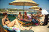 Asa Club Holiday Resort 